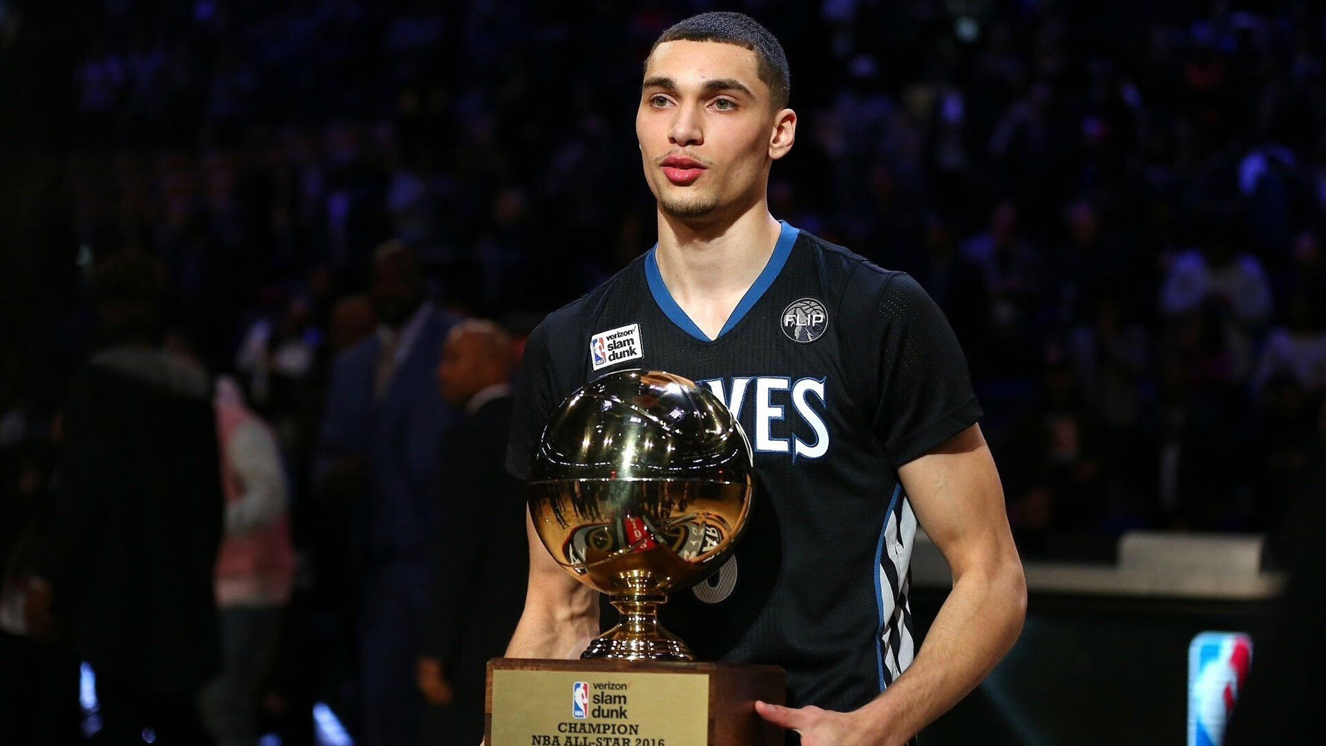 安哥拉收割英格兰,恩佐如何用南美魔法在英超争冠战中接管比赛