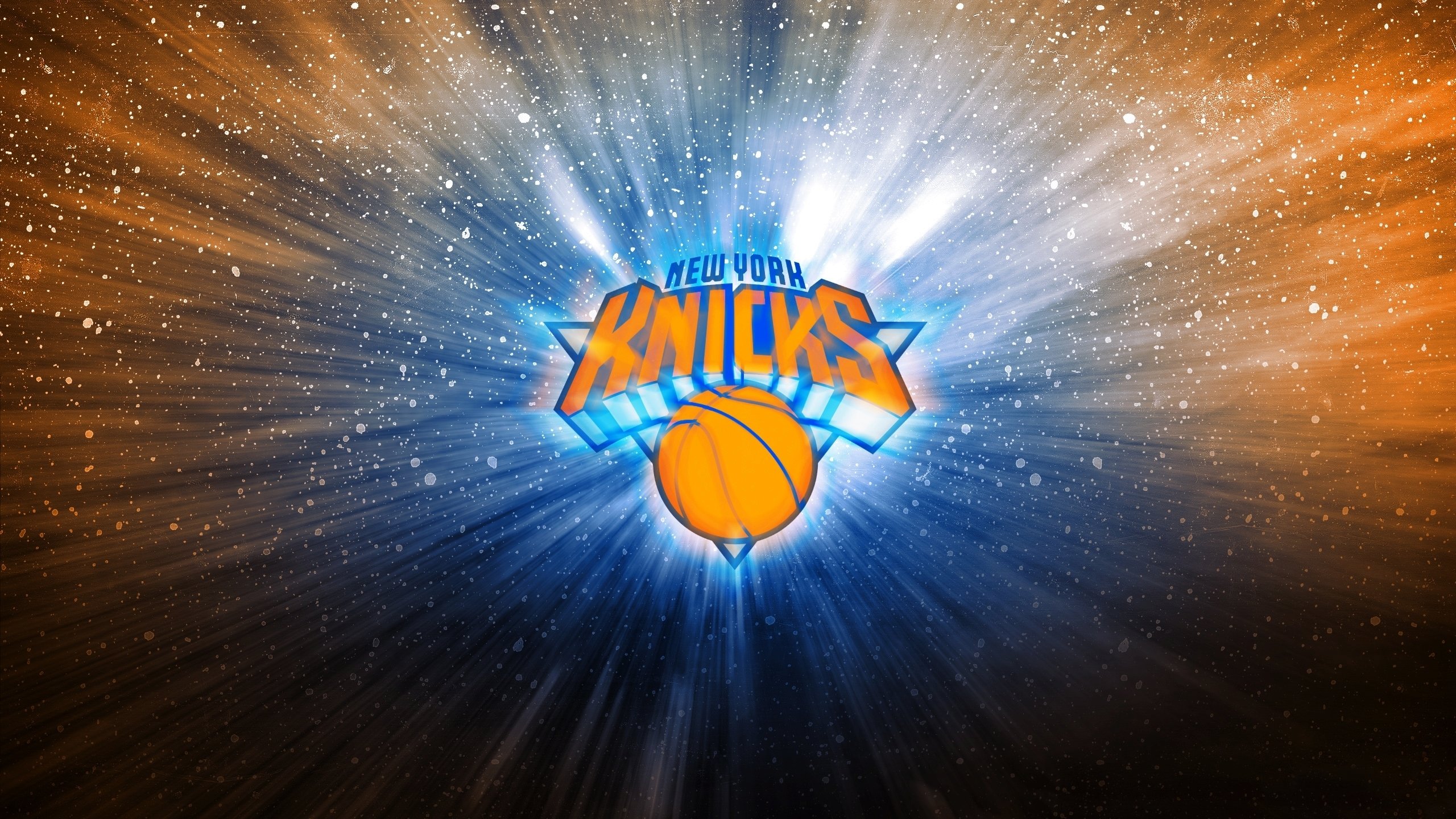 当足球巨星跨界接管篮球之巅,国际米兰踏平伊朗之夜,内马尔在NBA总决赛的奇幻演出