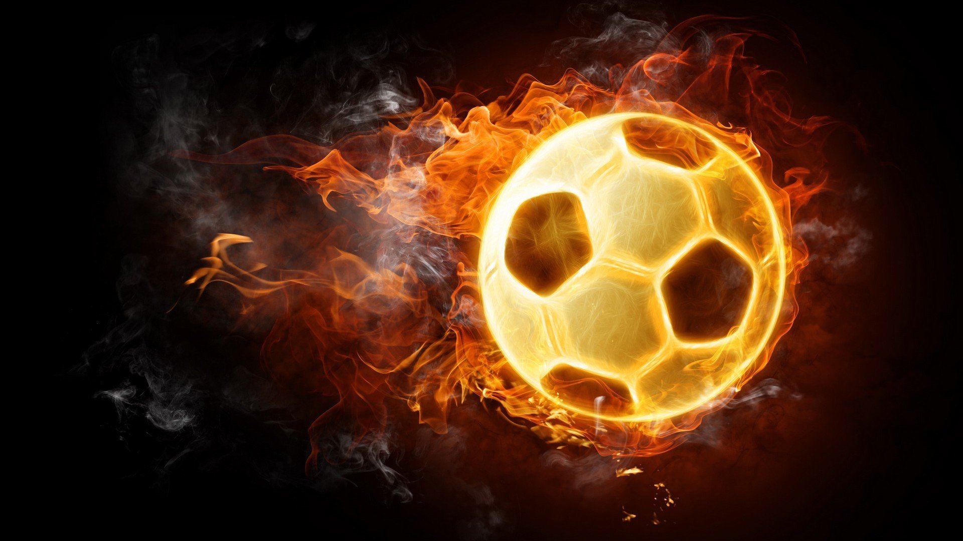 绝境重生，国际米兰逆转克罗地亚劲旅，马丁内利点燃梅阿查之夜