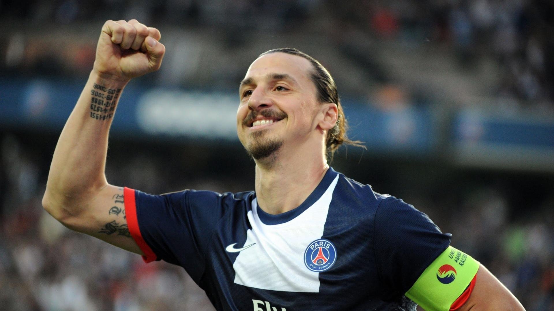 冷门与传奇，韩国队惊天翻盘英格兰，张本智和惊艳世界