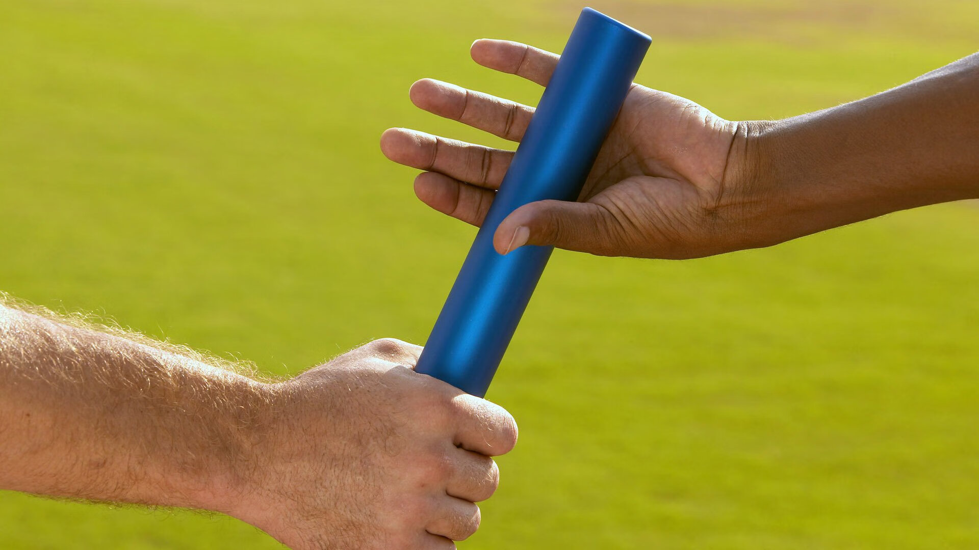 当东方火焰点燃欧洲绿茵，张本智和的火热与波兰绝杀德国的启示