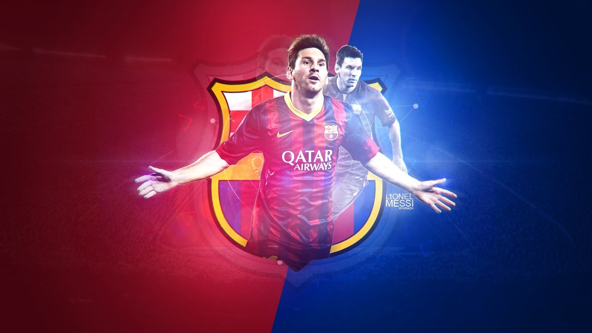 安赛龙关键一击定乾坤，丹麦队险胜法国队上演北欧神话