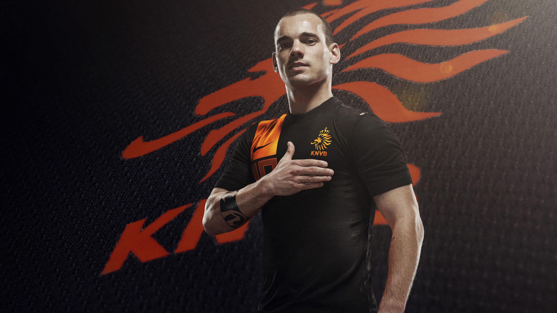 魔术力克广东队，张镇麟关键制胜，一场改写格局的经典之战