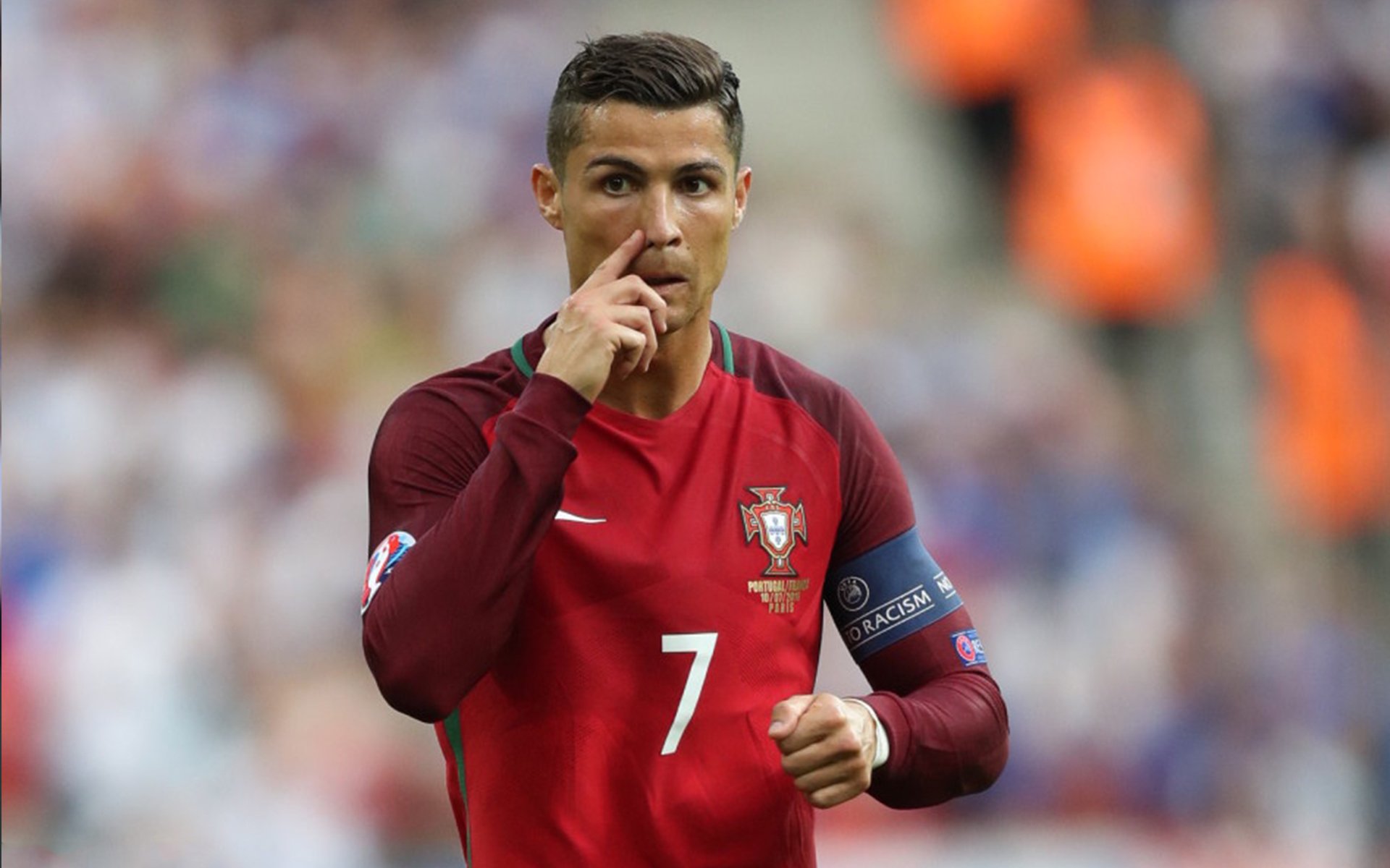 唯一性的A组风暴,2026世界杯,美国碾压哥伦比亚,苏亚雷斯以一己之力定义孤勇